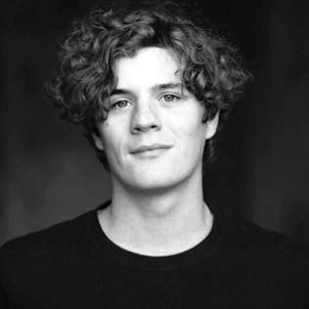 Dan Renalds Dan Renalds