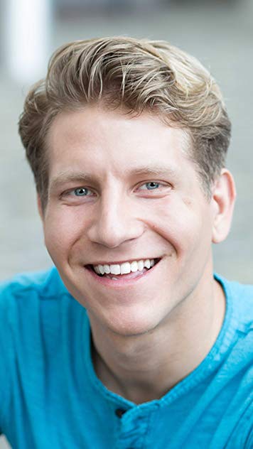 Will David Will David