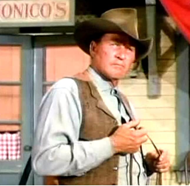 Forest Burns Forest Burns