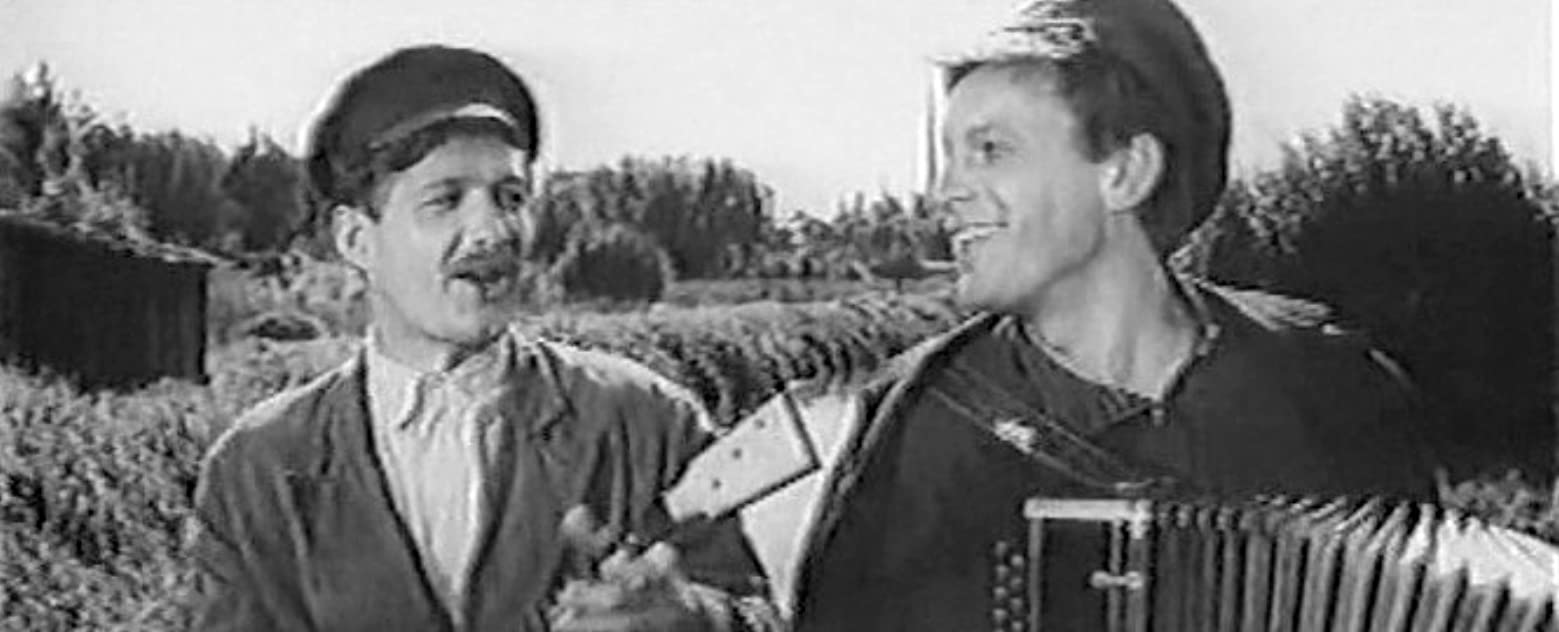 Oleg Esaulenko Oleg Esaulenko