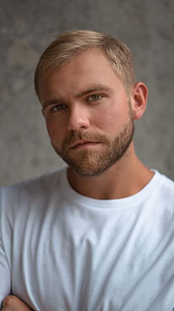 Lane Alexander Lane Alexander