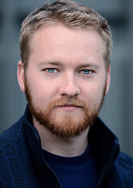 Jule Johnson Jule Johnson