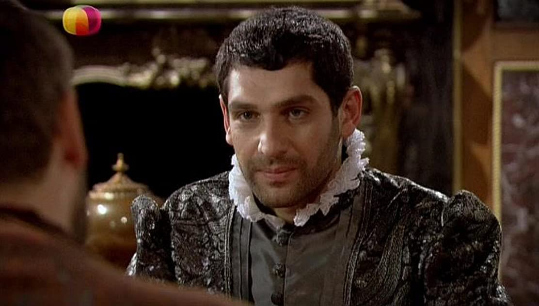 Tansel Öngel Tansel Öngel