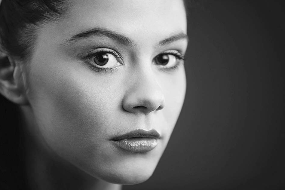 Jelena Jovanova Jelena Jovanova