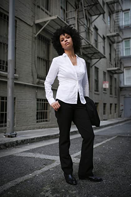 Comika Hartford Comika Hartford