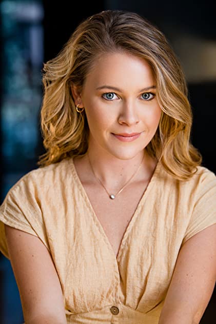 Meranda Long Meranda Long