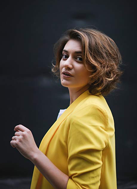 Aycan Koptur Aycan Koptur