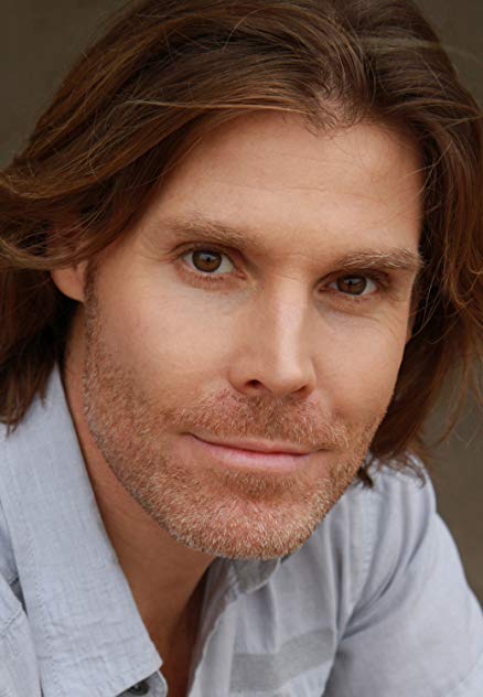Jason Anthony Jason Anthony