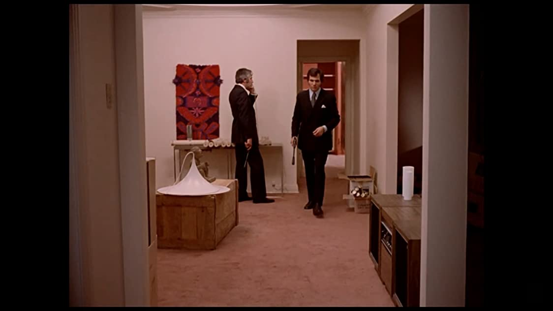 Malcolm Nelthorpe Malcolm Nelthorpe