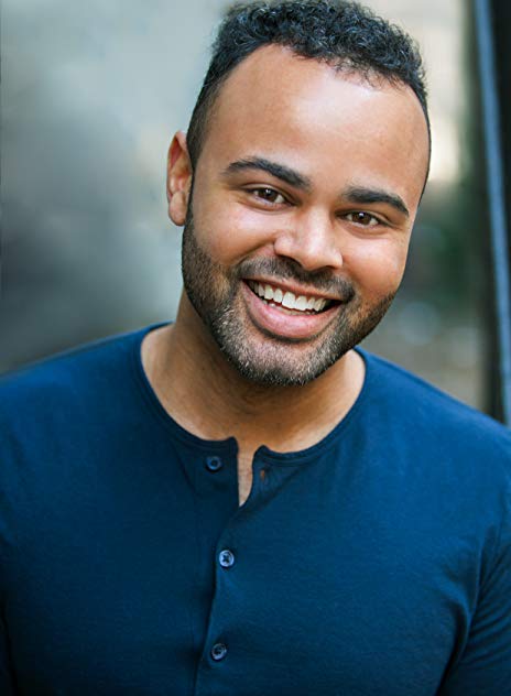 Robert King Robert King