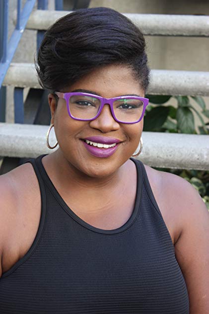 Cristal Bubblin Cristal Bubblin