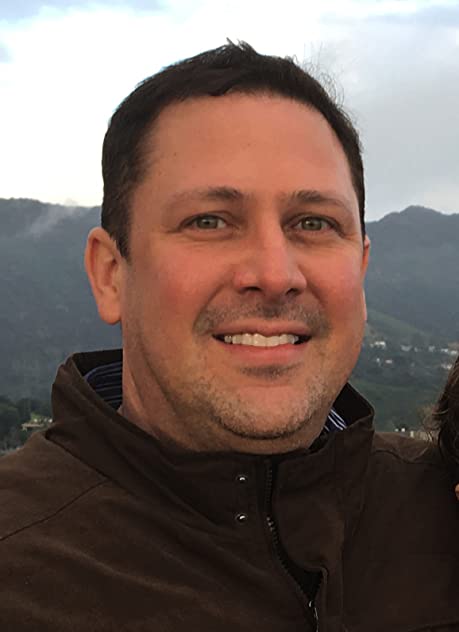 Mike Kolovich Mike Kolovich