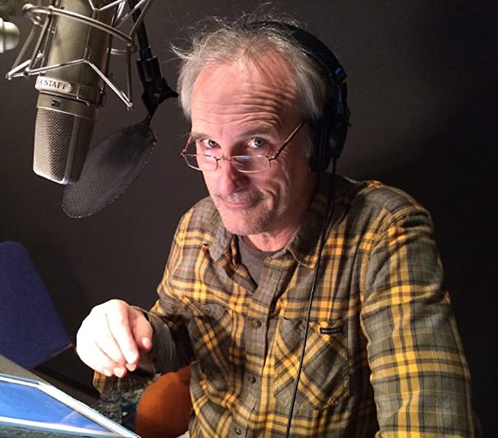 John Rafter Lee John Rafter Lee