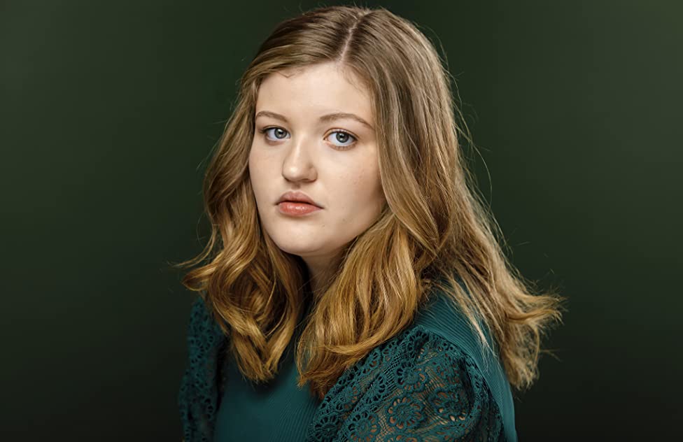 Hailey Nicole Ralston Hailey Nicole Ralston