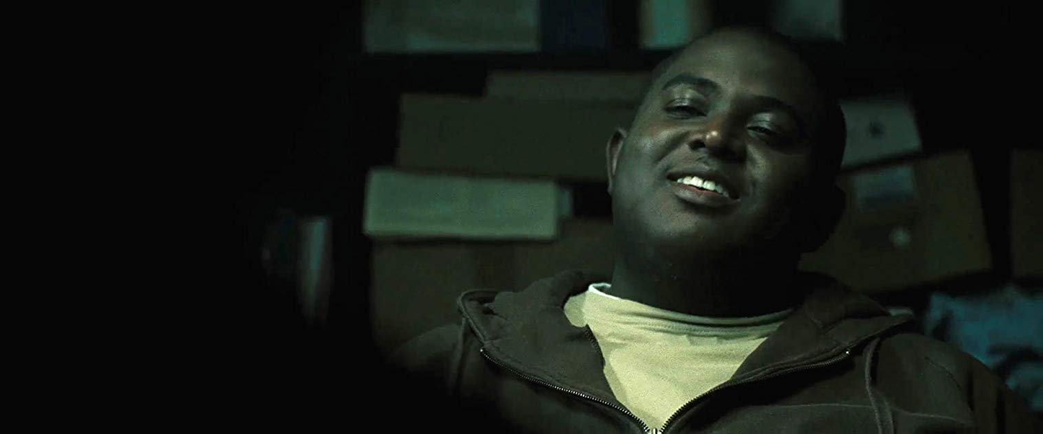 Lorenzo Eduardo Lorenzo Eduardo