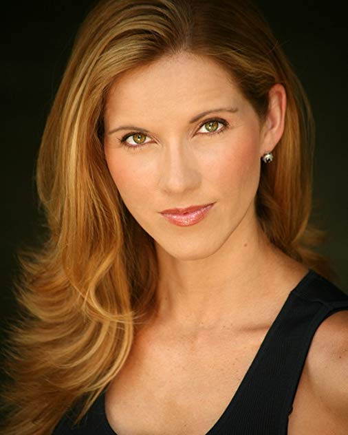 Sasha Rionda Sasha Rionda