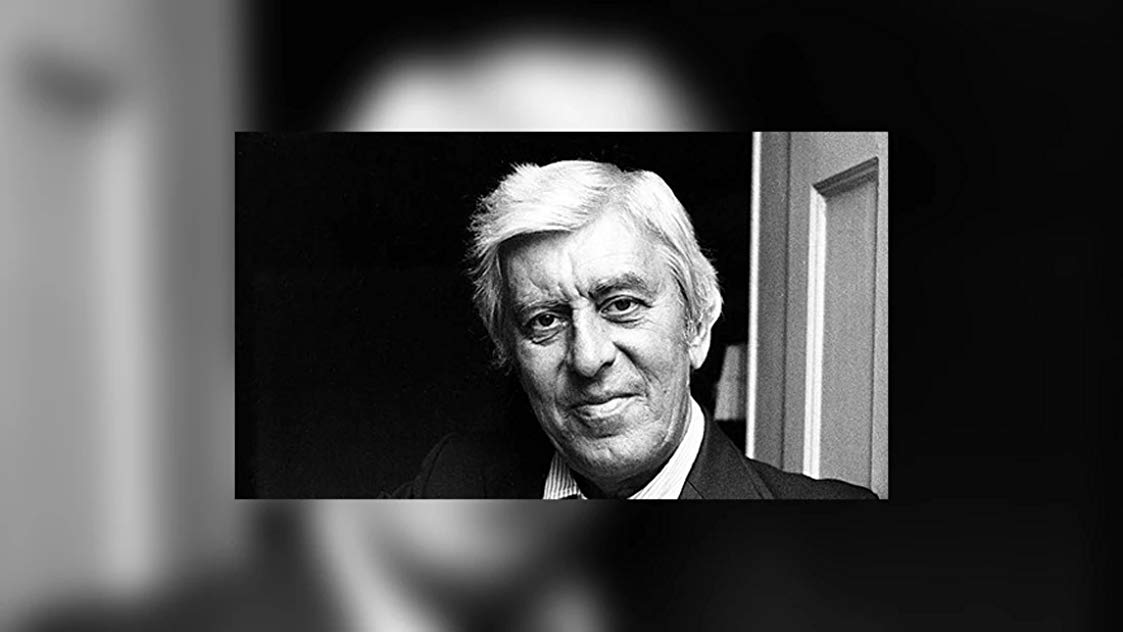 Martin Ljung Martin Ljung