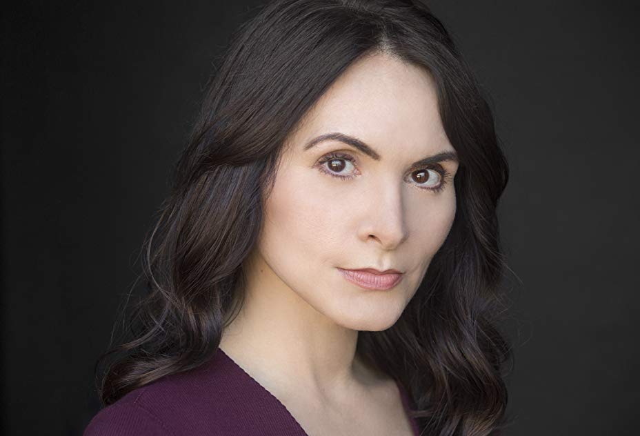 Jennifer Joseph Jennifer Joseph