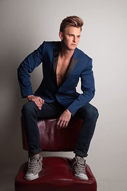 Curtis Braly Curtis Braly