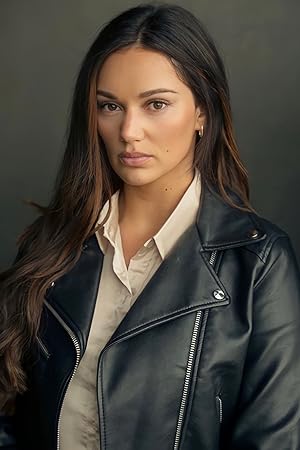 Anita Brajkovich Anita Brajkovich