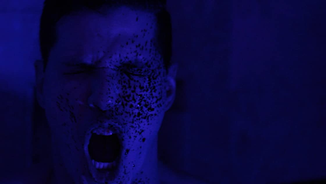 Vince Rodriguez Vince Rodriguez