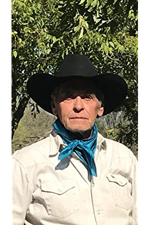 Joe Pepper Joe Pepper