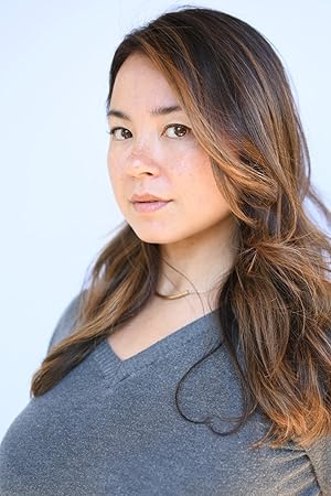 Alicia Borja Alicia Borja