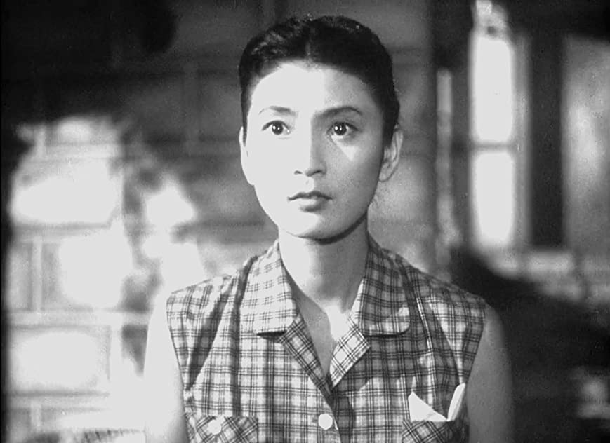 Momoko Kôchi Momoko Kôchi