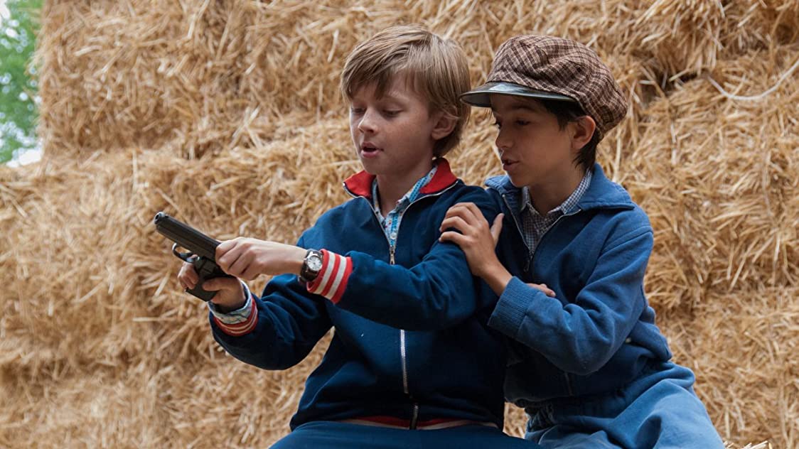 Richard Labuda Richard Labuda