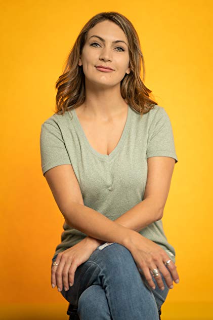 Trish Rainone Trish Rainone