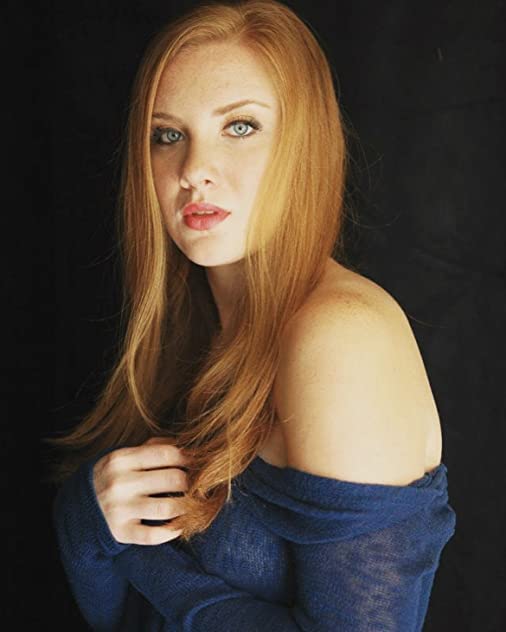 Kelsey Boze Kelsey Boze