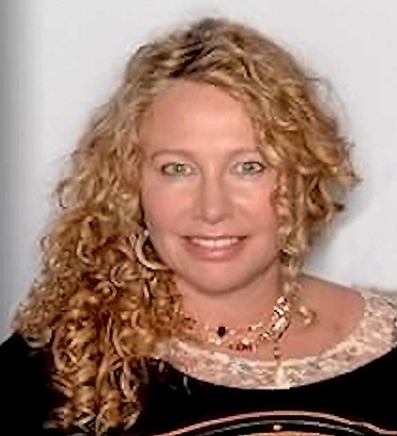 Ingrid Dion Ingrid Dion