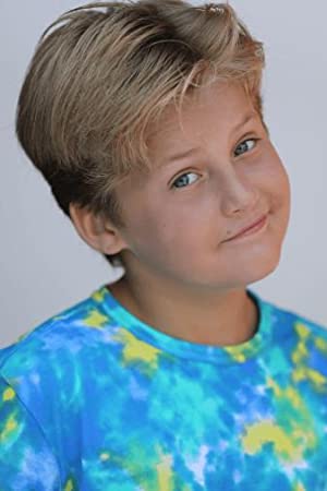 Braydon Joseph Ford Braydon Joseph Ford