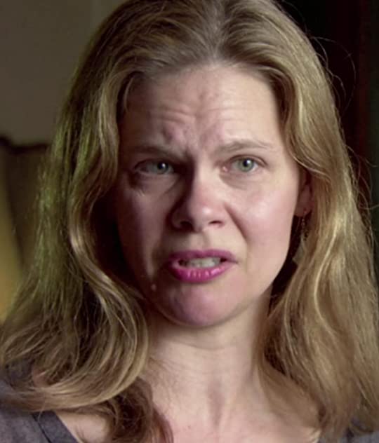 Beverly Gage Beverly Gage