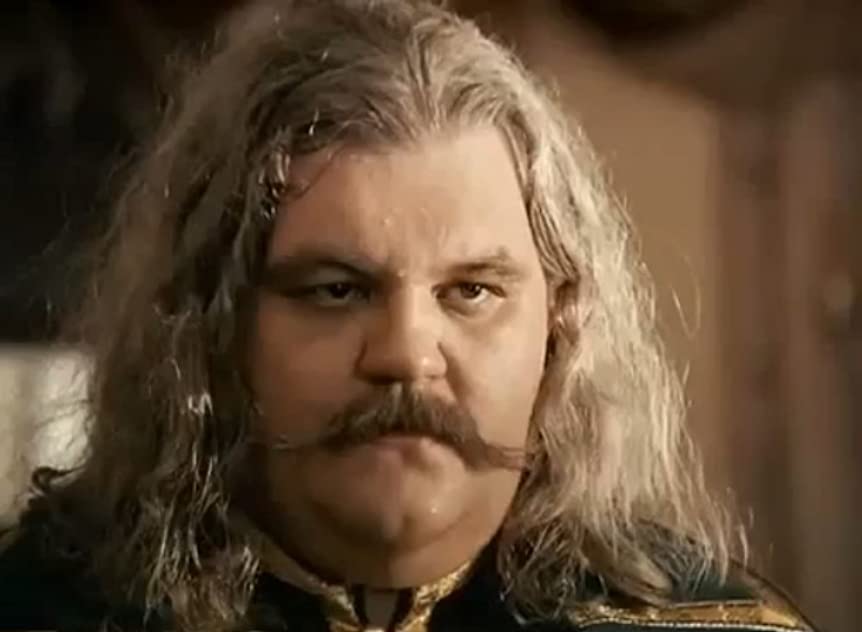 Sergei Sivokho Sergei Sivokho