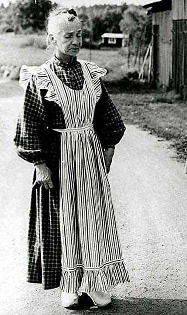 Brita Öberg Brita Öberg