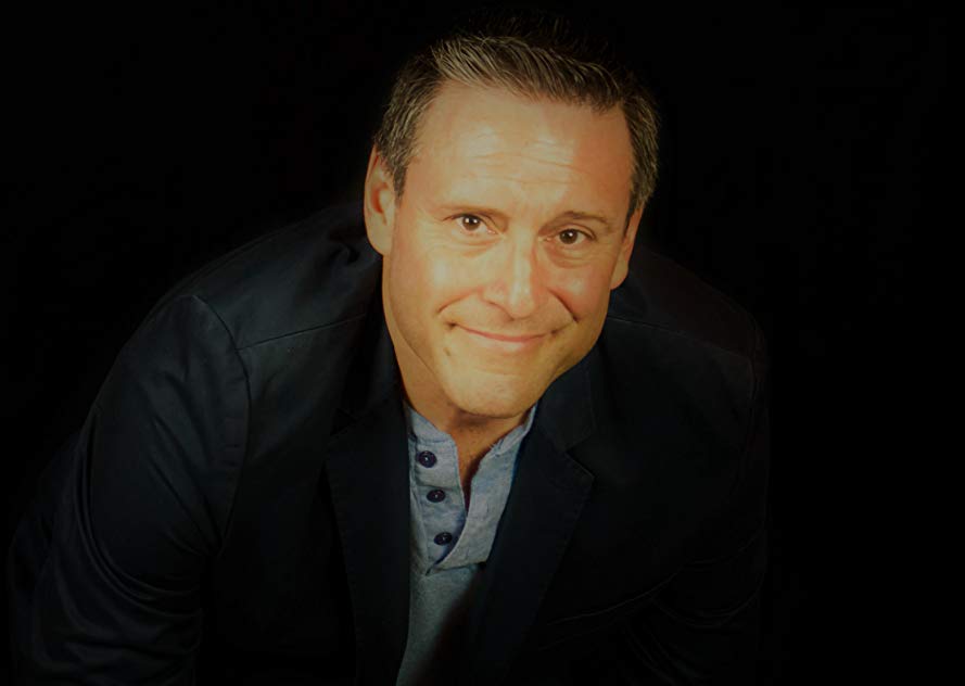 Michael D. Arite Michael D. Arite