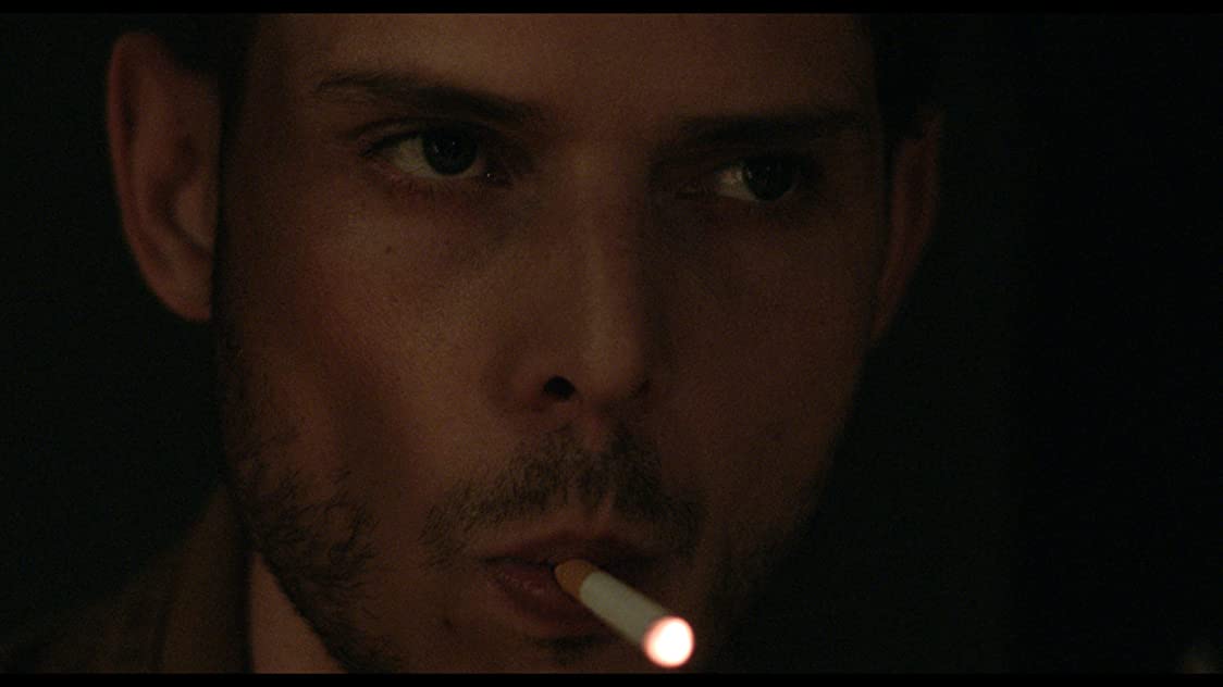 Schemci Lauth Schemci Lauth