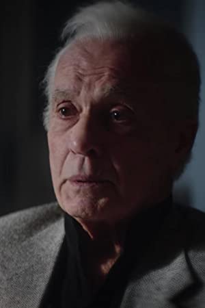 Marlin Hopkins Marlin Hopkins