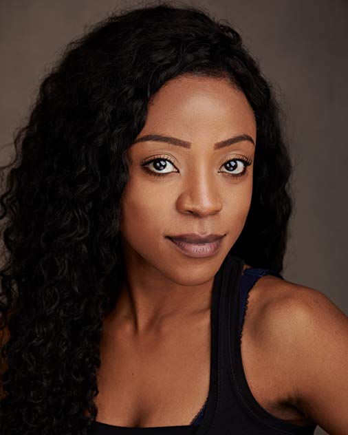 Fleur Phoenix Munroe Fleur Phoenix Munroe