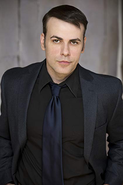 H.T. Altman H.T. Altman