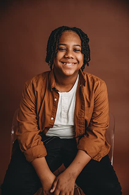 Tuari Wright Tuari Wright