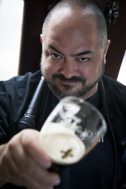 Bill Dykes Bill Dykes