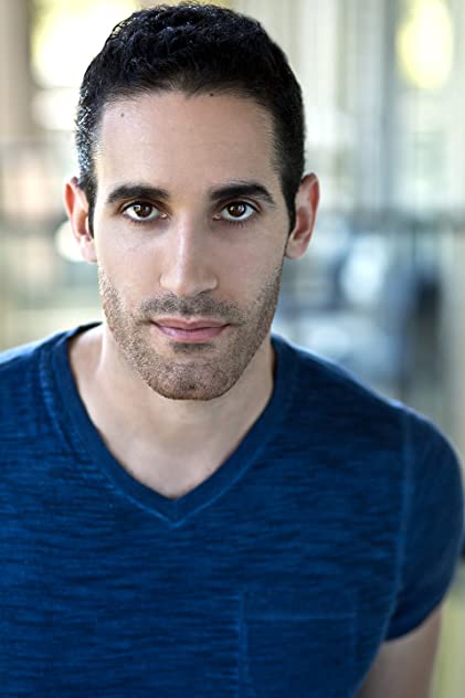 Hesham Hammoud Hesham Hammoud