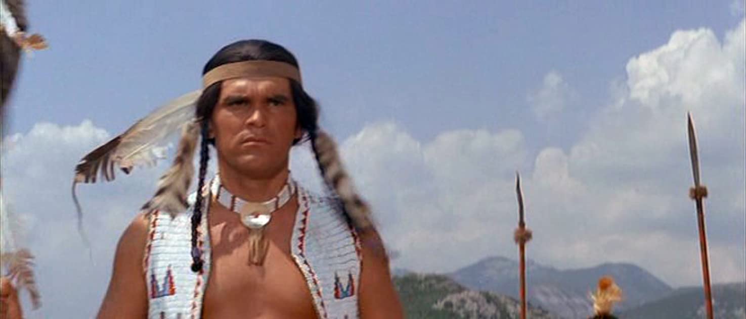 Jozo Kovacevic Jozo Kovacevic