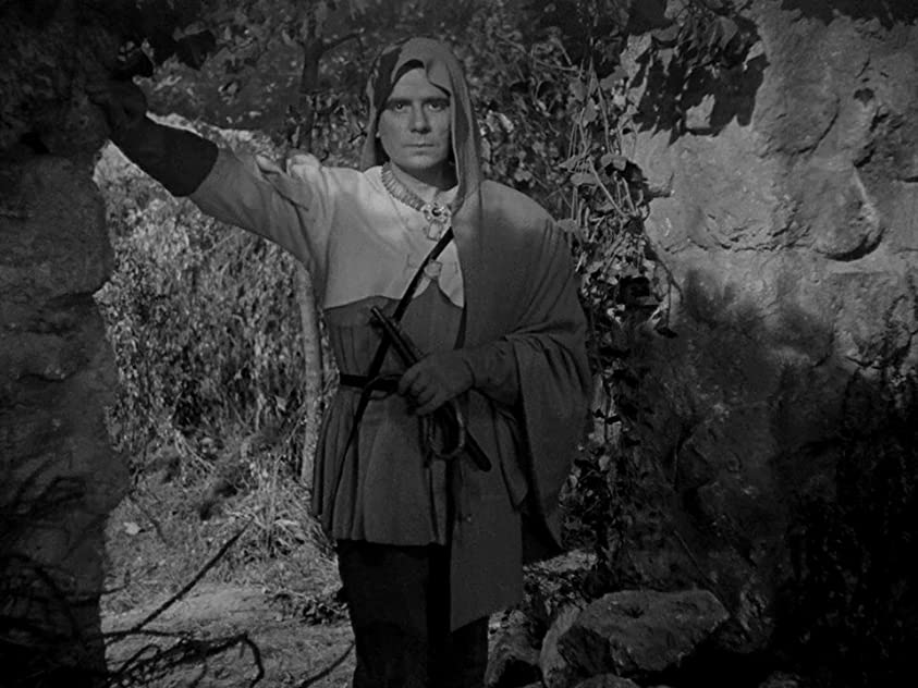 Marcel Herrand Marcel Herrand