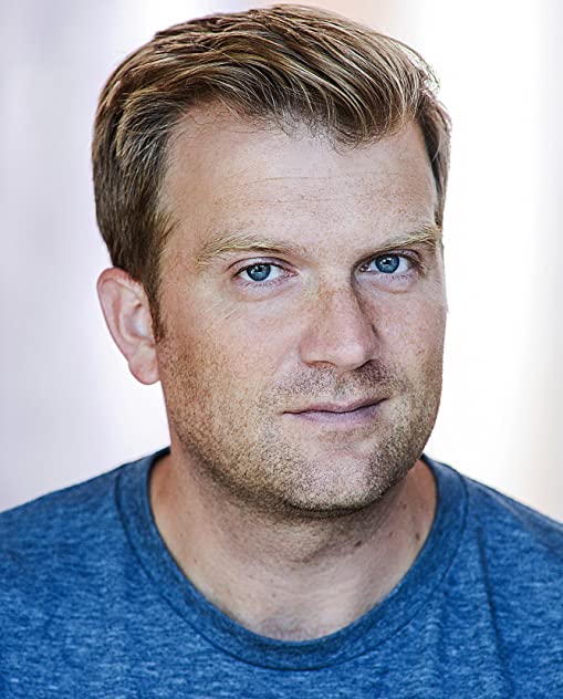 Andrew Church Andrew Church