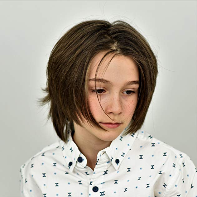 Ambrosio De Luca Ambrosio De Luca