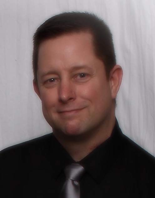 William Whyte William Whyte