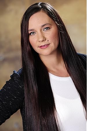 Alexis Ann Alexis Ann